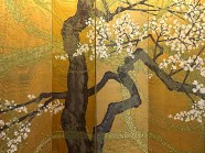 All About Nihonga A Master Reveals The Secrets Behind This Ancient Art 