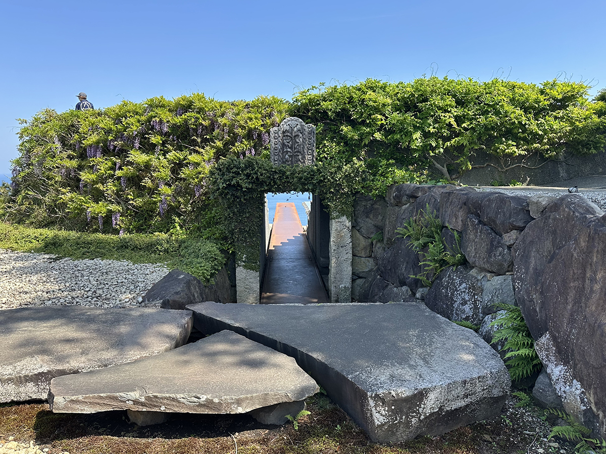 enouraobservatory7.jpg?w=1200